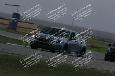 media/Dec-13-2025-OnGrid (Sat) [[98be3c0626]]/Group 4 Blue/Sweeper S2 Nm/